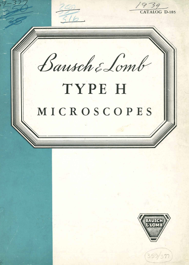 A book cover with text on it
Description automatically generated