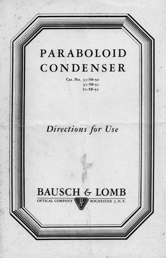 A white paper with black text
Description automatically generated