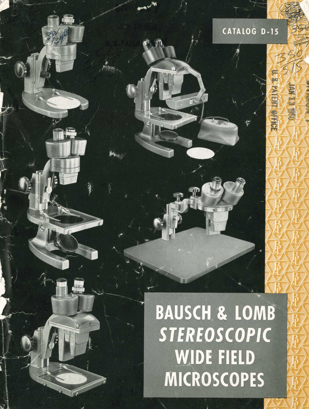 A close-up of a book
Description automatically generated