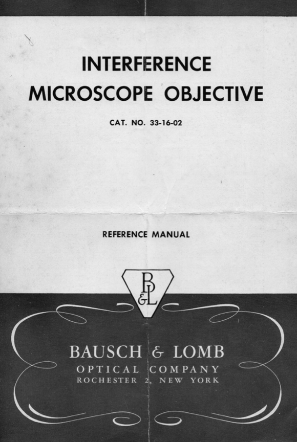 A close-up of a manual
Description automatically generated