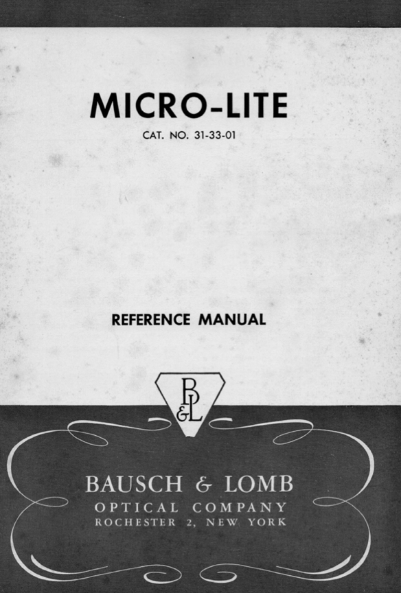 A close-up of a manual
Description automatically generated