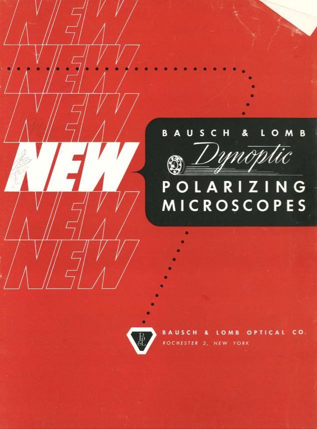 A red cover with white text
Description automatically generated