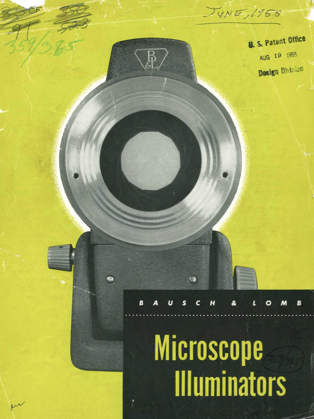 A cover of a book
Description automatically generated