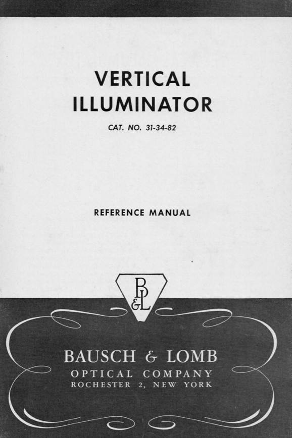 A close-up of a manual
Description automatically generated