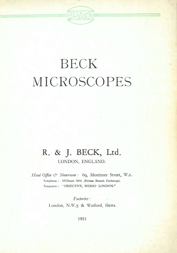 A white paper with black text
Description automatically generated