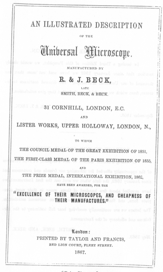 A paper with text on it
Description automatically generated