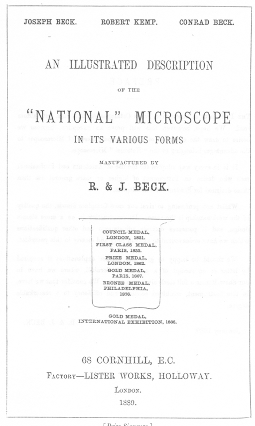 A document with text on it
Description automatically generated