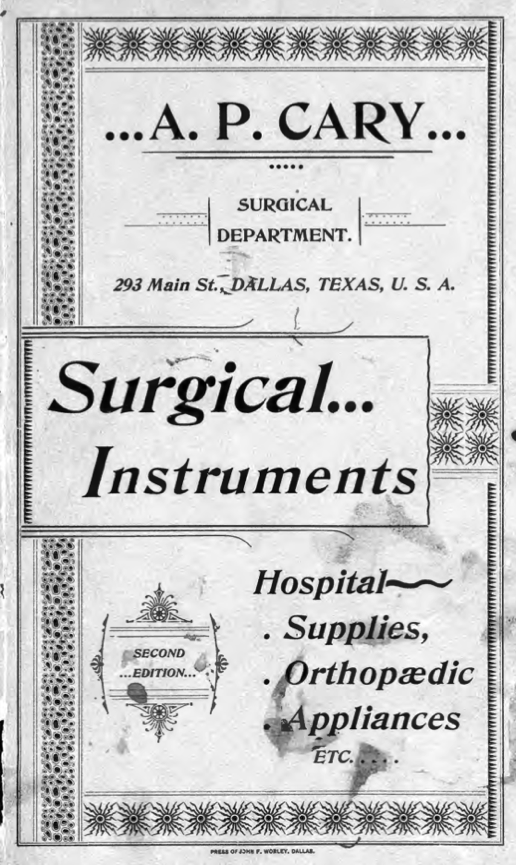 A close-up of a medical document
Description automatically generated