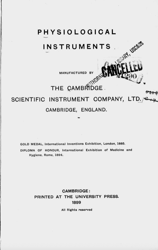 A close-up of a document
Description automatically generated