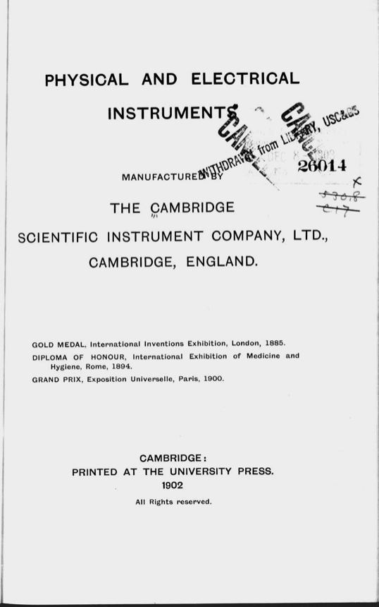 A close-up of a document
Description automatically generated