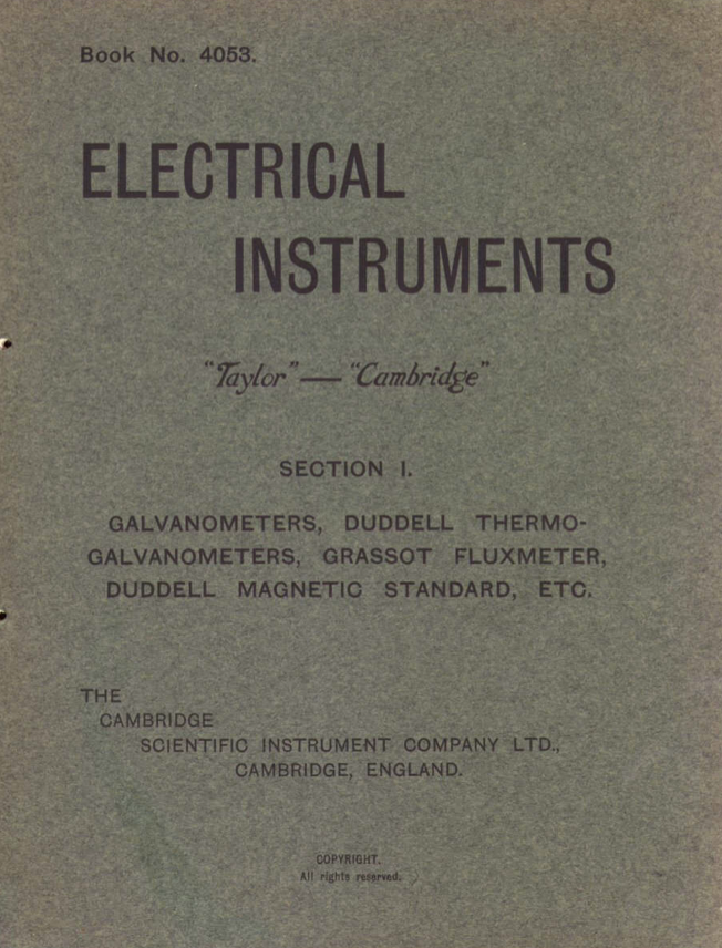 A close-up of a manual
Description automatically generated