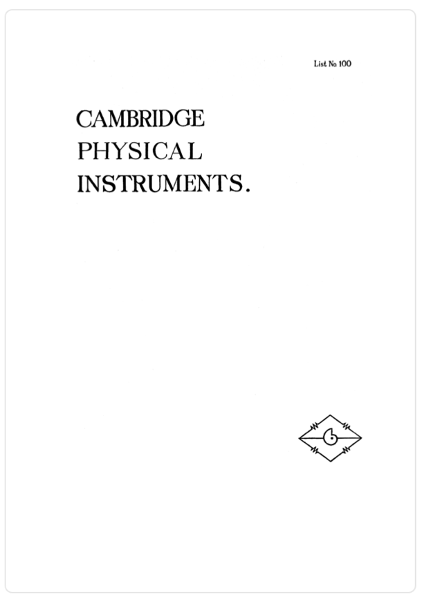 A white paper with black text
Description automatically generated