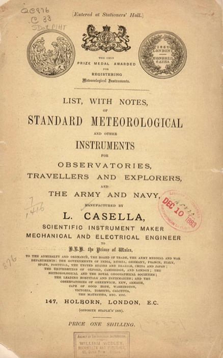 A close-up of a document
Description automatically generated