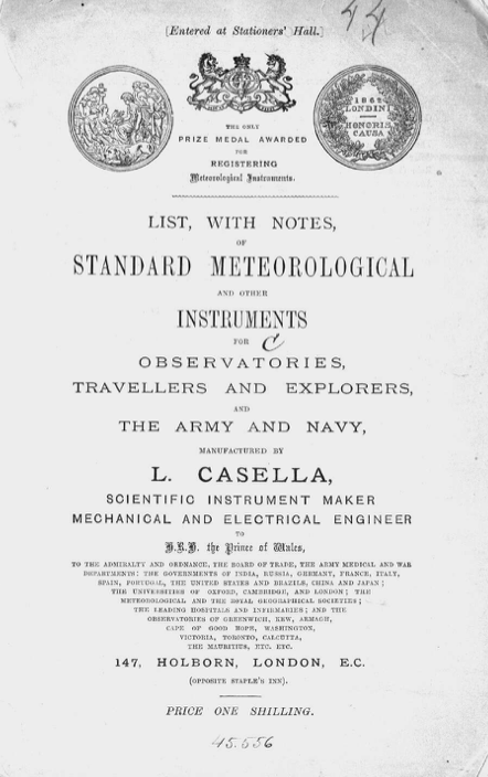 A paper with text on it
Description automatically generated