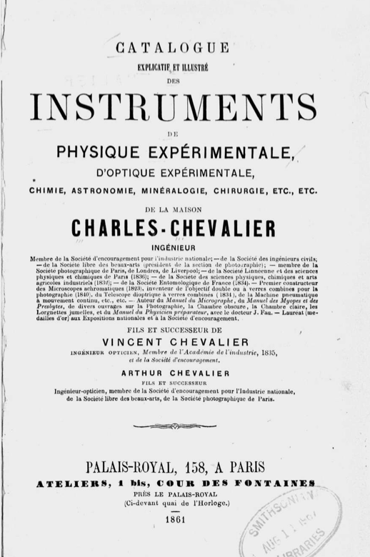 A black and white page of a book
Description automatically generated