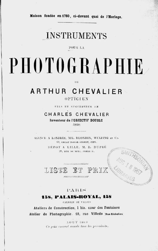 A close-up of a book
Description automatically generated