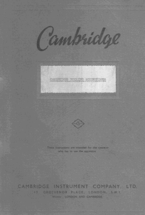 A close-up of a book
Description automatically generated