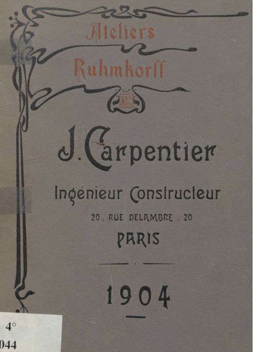 A close-up of a book
Description automatically generated