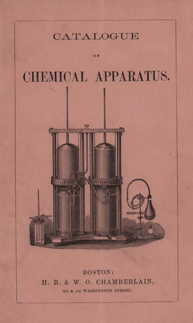 A close-up of a book
Description automatically generated