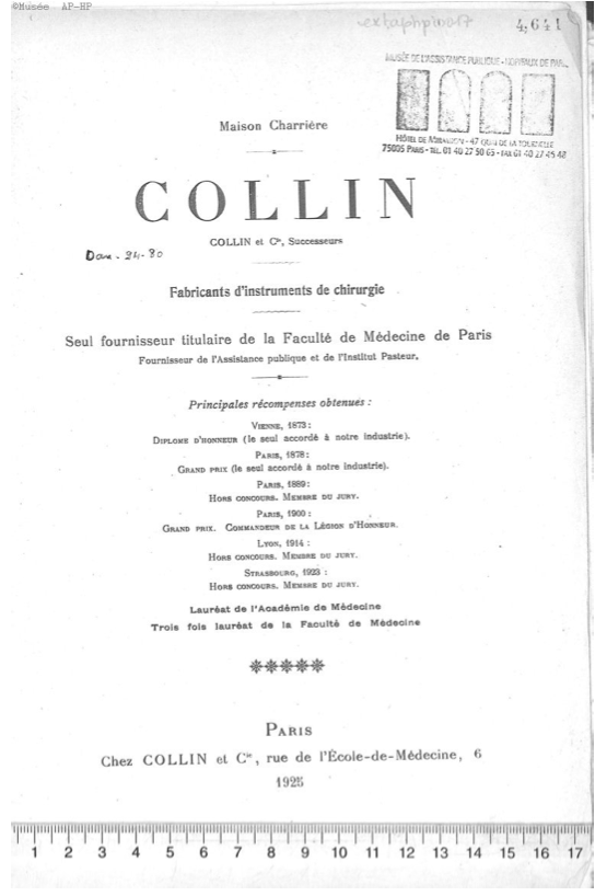 A white paper with black text
Description automatically generated