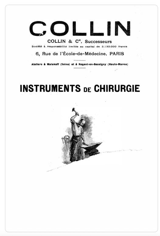 A black and white image of a person holding a horn
Description automatically generated