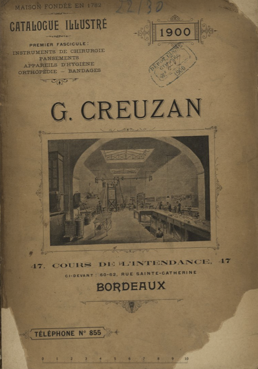 A close-up of a book
Description automatically generated