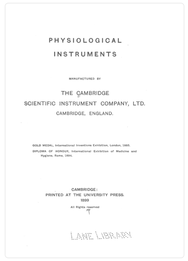 A close-up of a paper
Description automatically generated