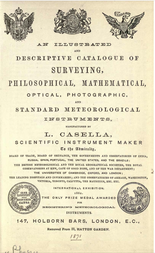 A certificate of achievement with text
Description automatically generated with medium confidence