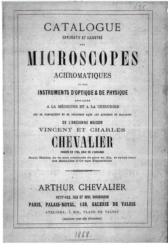 A close-up of a newspaper
Description automatically generated