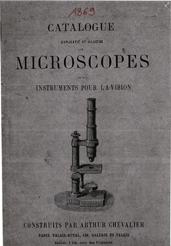 A cover of a book
Description automatically generated