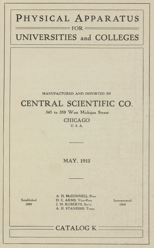 A close-up of a paper
Description automatically generated