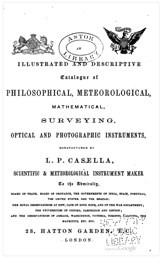 A close-up of a document
Description automatically generated