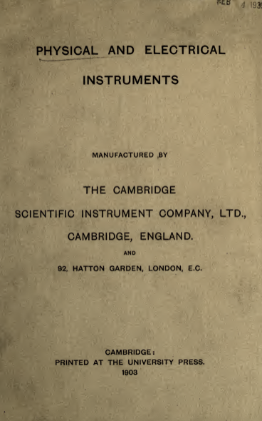 A close up of a book
Description automatically generated