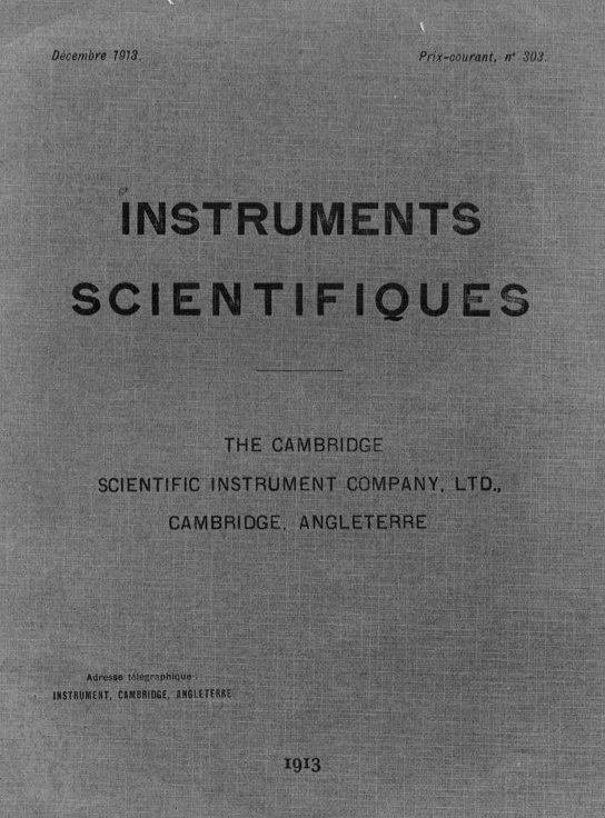 A close-up of a book
Description automatically generated