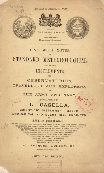 A paper with text on it
Description automatically generated