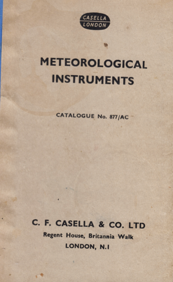 A close-up of a book
Description automatically generated