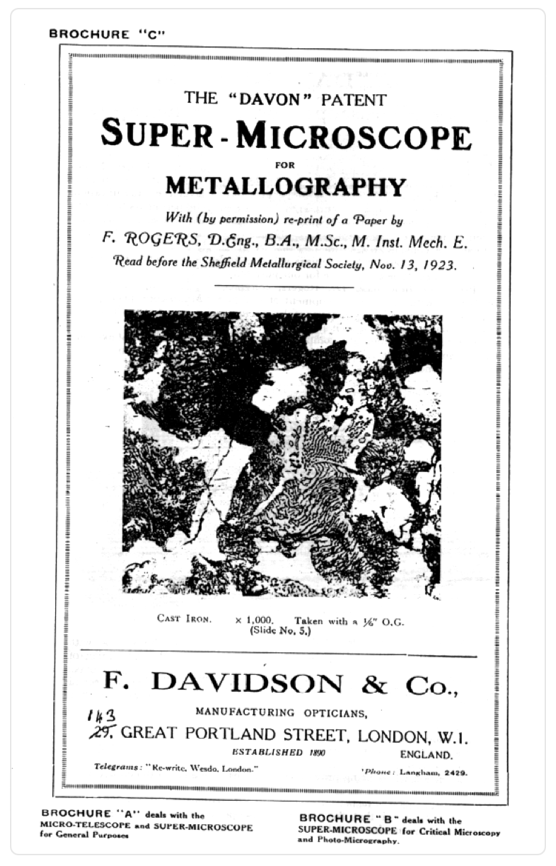 A black and white photo of a map
Description automatically generated