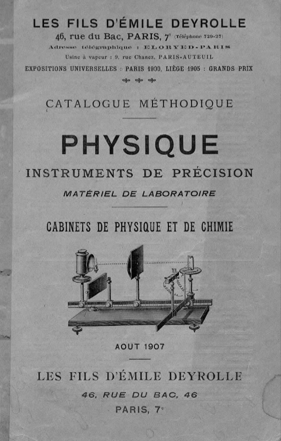 A close-up of a book
Description automatically generated