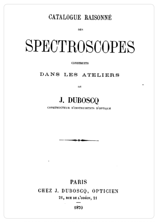 A white paper with black text
Description automatically generated