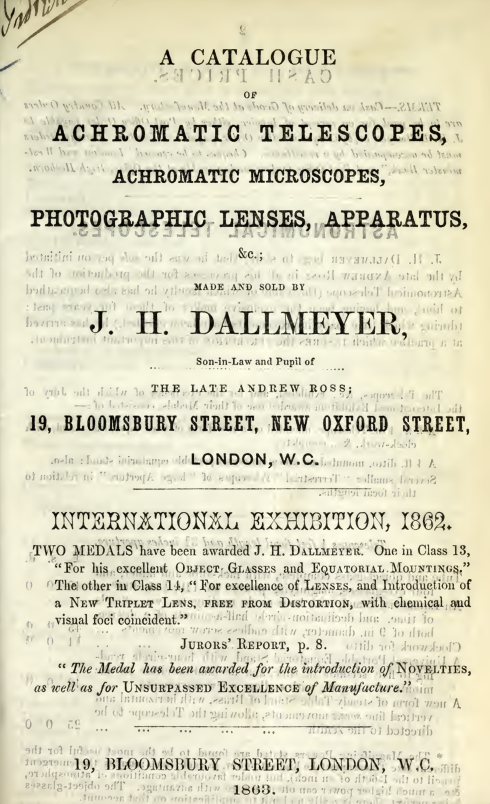 A paper with text and words
Description automatically generated