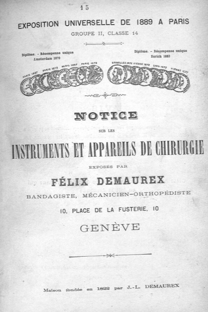 A close-up of a document
Description automatically generated