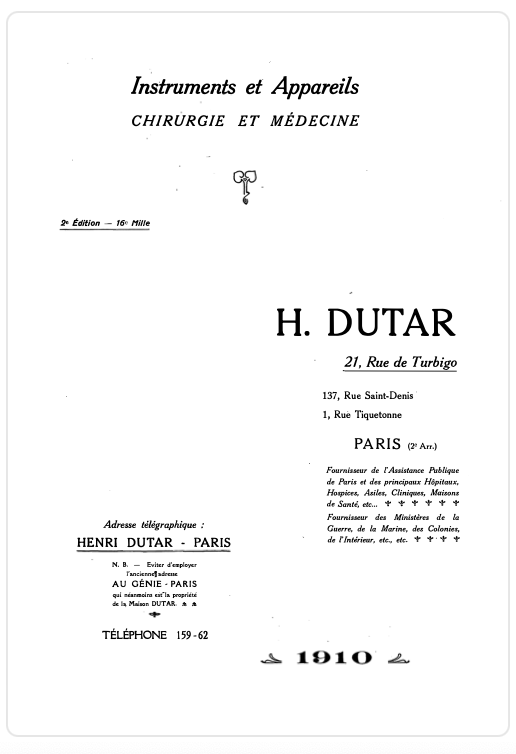 A white paper with black text
Description automatically generated