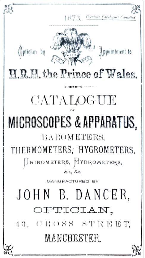 A white sign with black text
Description automatically generated