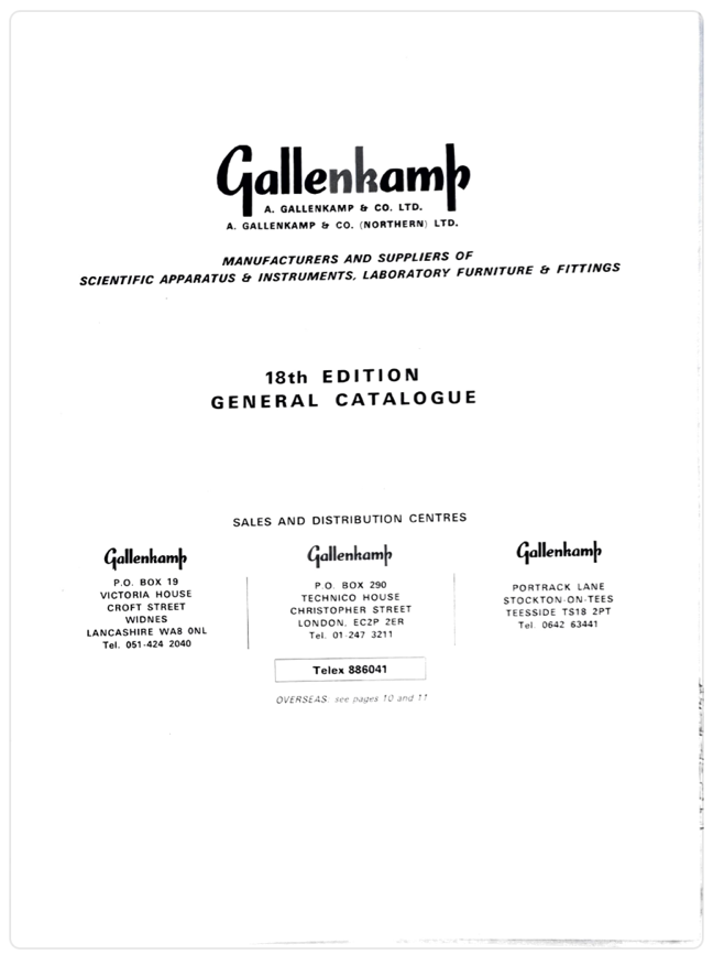 A white paper with black text
Description automatically generated