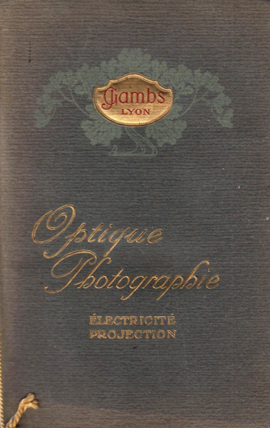 A close-up of a book
Description automatically generated