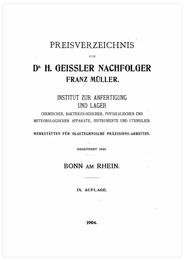 A white paper with black text
Description automatically generated