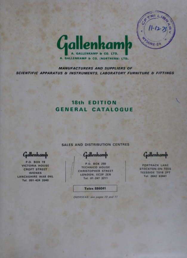 A white paper with green text
Description automatically generated