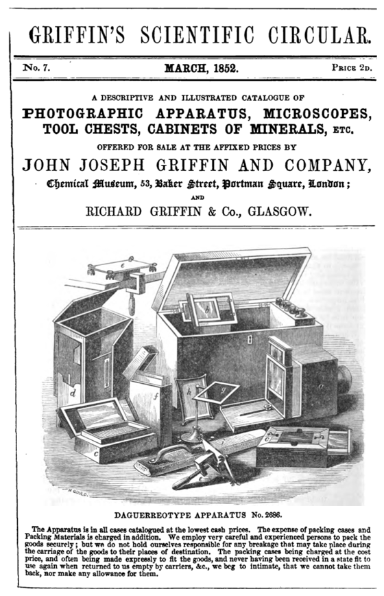 A black and white photo of a collection of objects
Description automatically generated