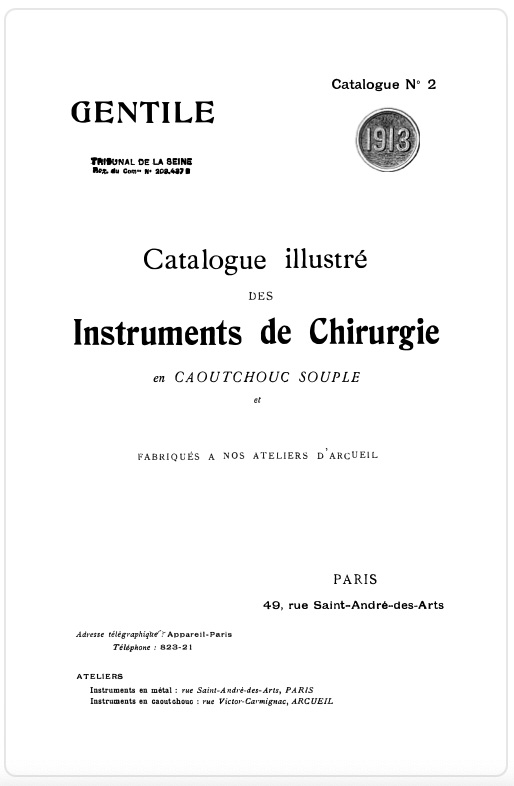 A white paper with black text
Description automatically generated