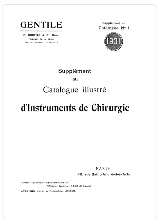 A white paper with black text
Description automatically generated